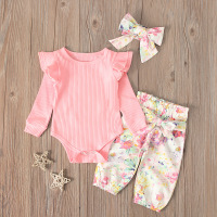 uploads/erp/collection/images/Baby Clothing/xuannaier/XU0413772/img_b/img_b_XU0413772_2_IFPVoZcDt38eFbzKhS0xZ6wYxiNdUokC
